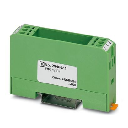Phoenix Contact 2946081 Module