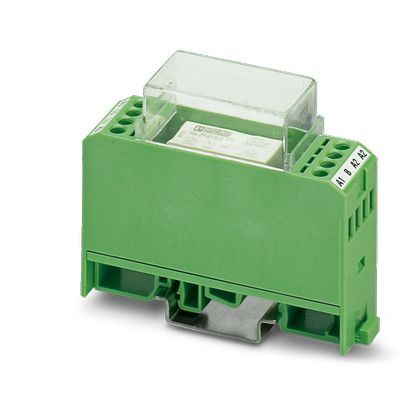 Phoenix Contact 2952350 Relay