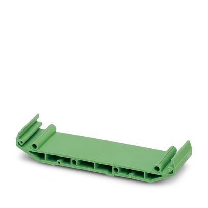 Phoenix Contact 2955577 Device