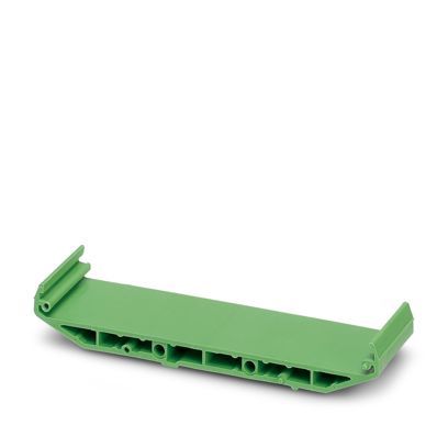 Phoenix Contact 2956657 Device
