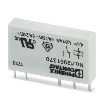 Phoenix Contact 2961370 Relay