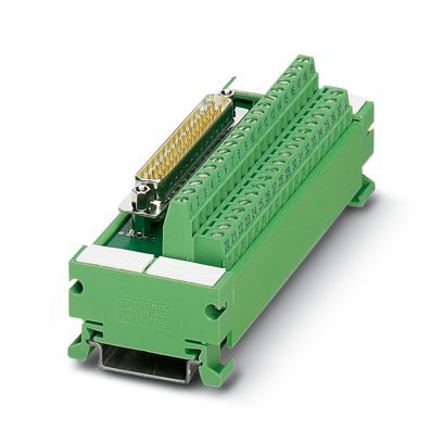 Phoenix Contact 2962803 Rail