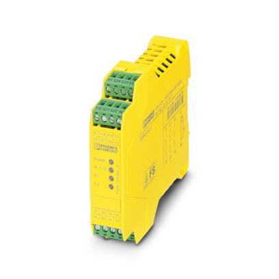 Phoenix Contact 2963941 Relay