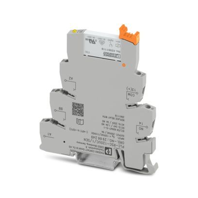Phoenix Contact 2966249 Relay