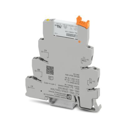 Phoenix Contact 2966443 Relay