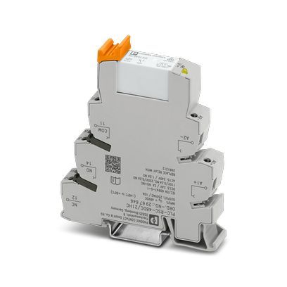 Phoenix Contact 2967646 Relay