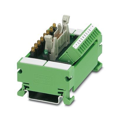 Phoenix Contact 2968195 Module