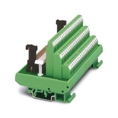 Phoenix Contact 2970565 Rail