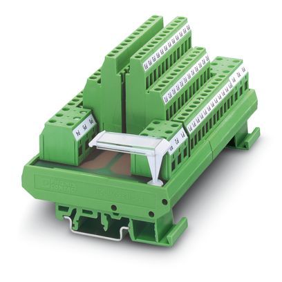 Phoenix Contact 2972136 Module