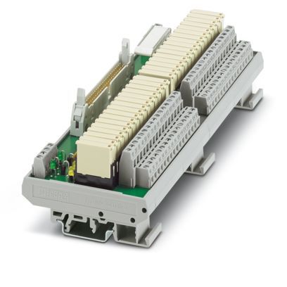 Phoenix Contact 2979472 Relay