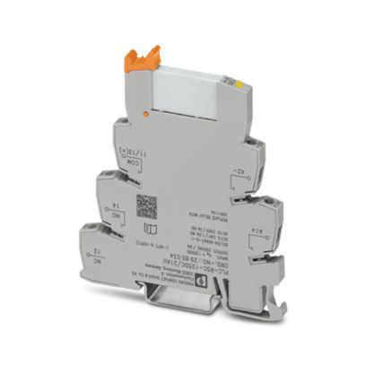 Phoenix Contact 2980034 Relay