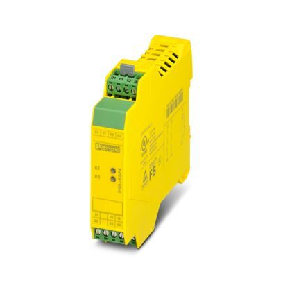 Phoenix Contact 2981020 Relay