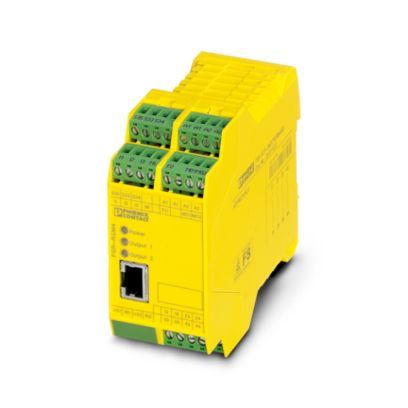Phoenix Contact 2981538 Relay