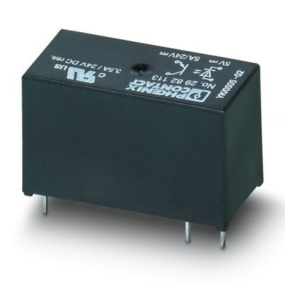 Phoenix Contact 2982113 Plug