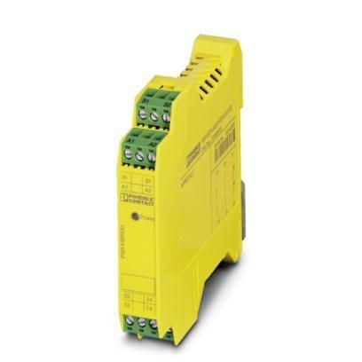Phoenix Contact 2986960 Relay
