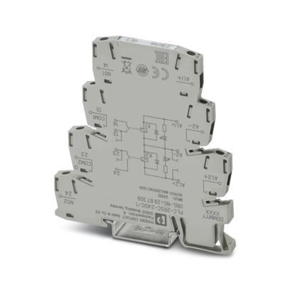 Phoenix Contact 2987309 Relay