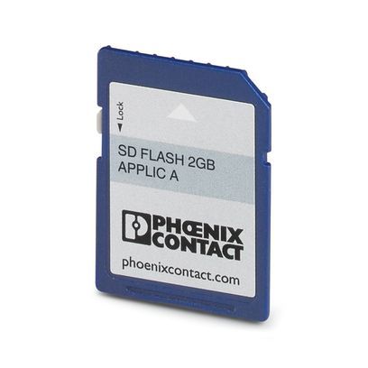 Phoenix Contact 2988146 Plug