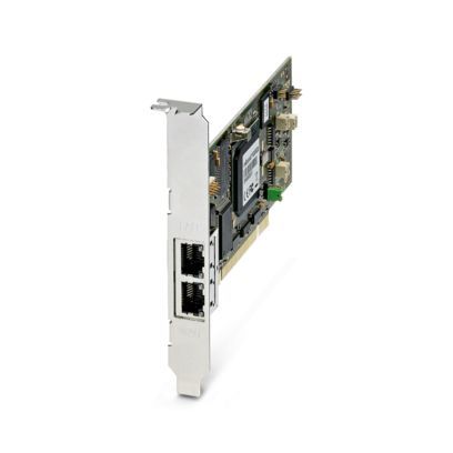 Phoenix Contact 2989213 Router