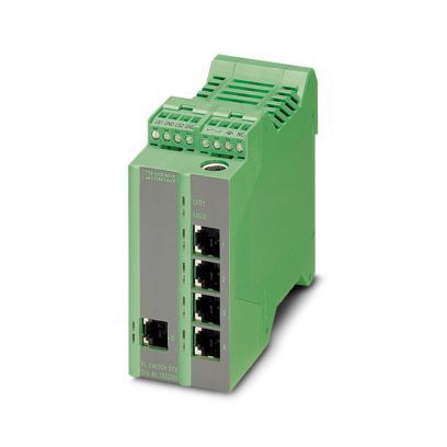 Phoenix Contact 2989336 Switch