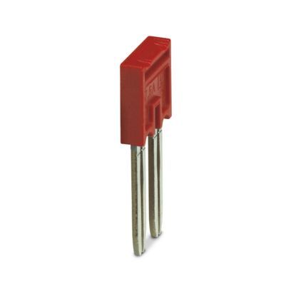 Phoenix Contact 3000585 Plug