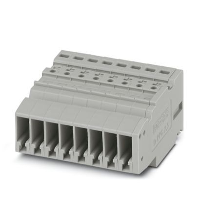 Phoenix Contact 3000662 Connector