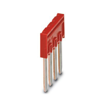 Phoenix Contact 3001592 Plug