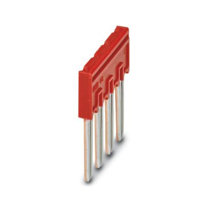 Phoenix Contact 3001595 Plug