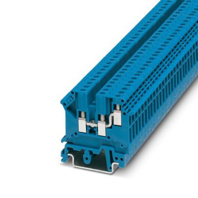 Phoenix Contact 3002416 Connector