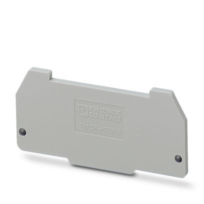 Phoenix Contact 3002681 Spacer