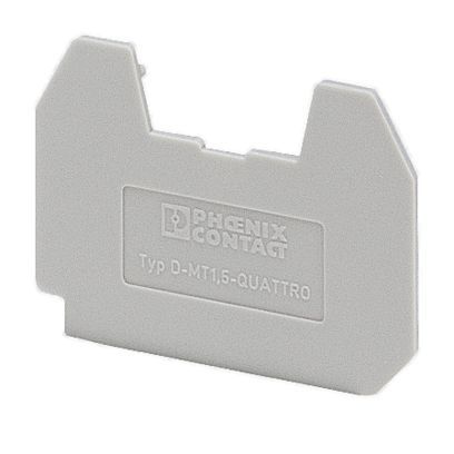 Phoenix Contact 3002982 Cover