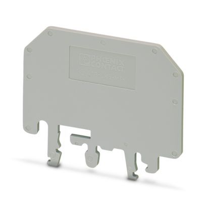 Phoenix Contact 3004210 partition