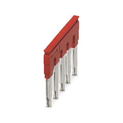 Phoenix Contact 3005948 Plug