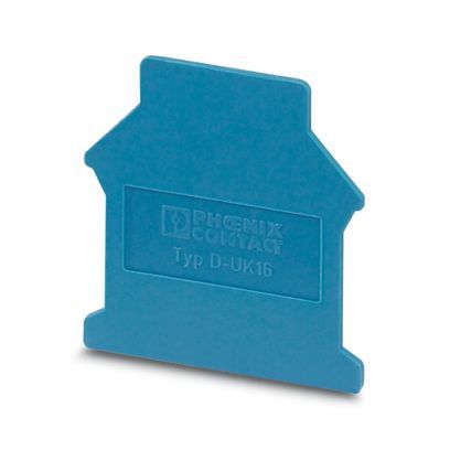 Phoenix Contact 3006108 Block