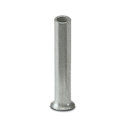 Phoenix Contact 3009202 Ferrule
