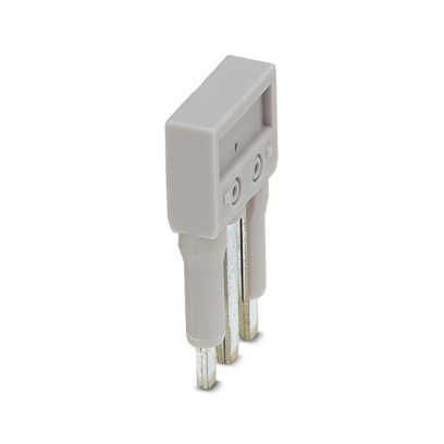Phoenix Contact 3025079 Plug