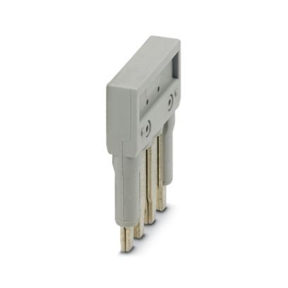 Phoenix Contact 3025082 Plug