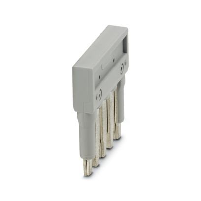 Phoenix Contact 3025095 Plug