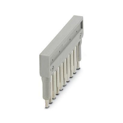 Phoenix Contact 3025147 Plug