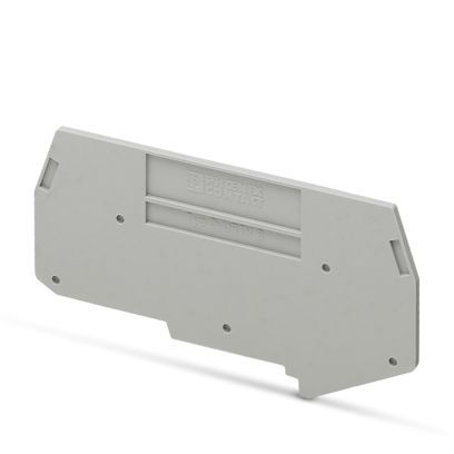 Phoenix Contact 3026340 Cover