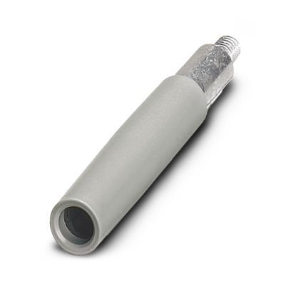 Phoenix Contact 3026612 Connector