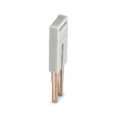Phoenix Contact 3030118 Plug