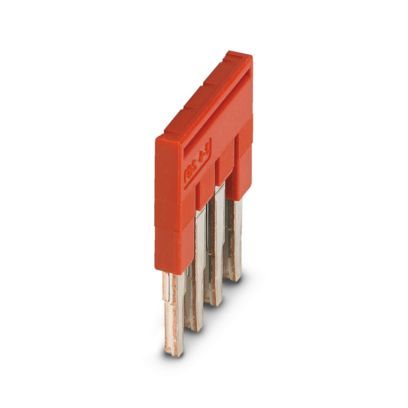 Phoenix Contact 3030187 Connector