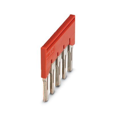 Phoenix Contact 3030310 Connector