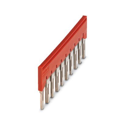 Phoenix Contact 3030323 Connector