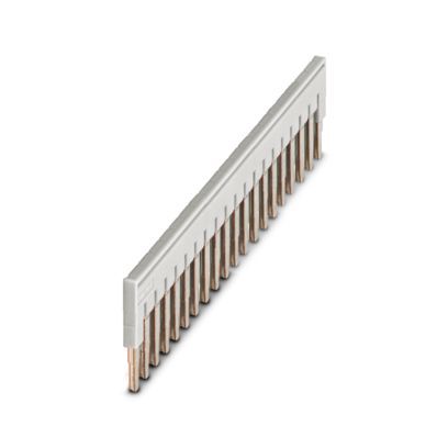 Phoenix Contact 3030354 Plug