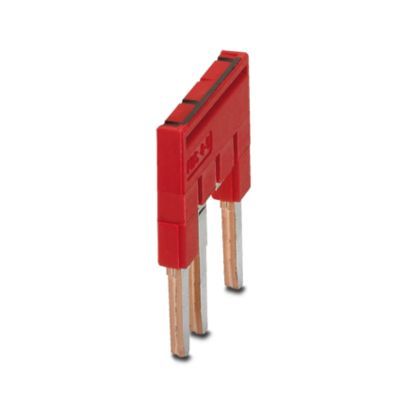 Phoenix Contact 3030366 Plug