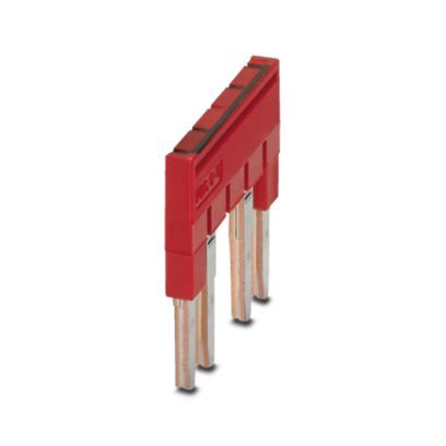 Phoenix Contact 3030370 Plug