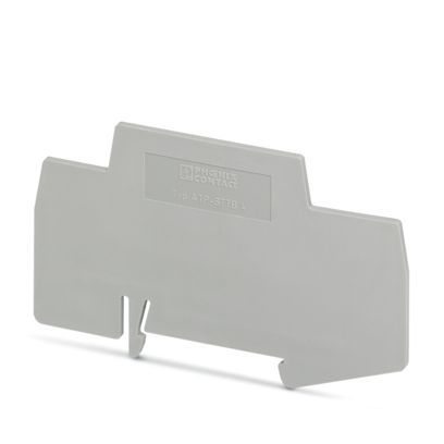 Phoenix Contact 3030747 STRIP
