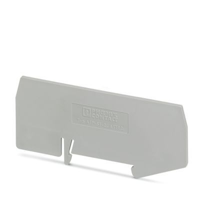 Phoenix Contact 3030815 partition