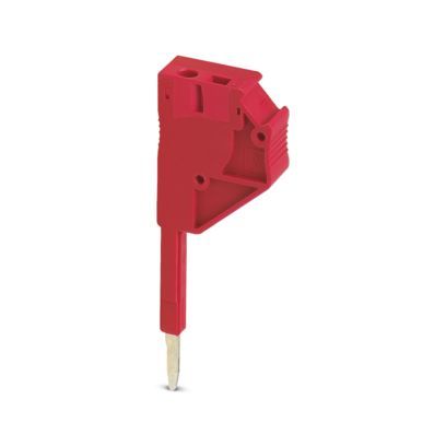 Phoenix Contact 3031005 Device